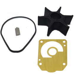 Kit pompa acqua HONDA BF175A, BF200A, BF225A 18-3285 PIECESBATEAUX.COM