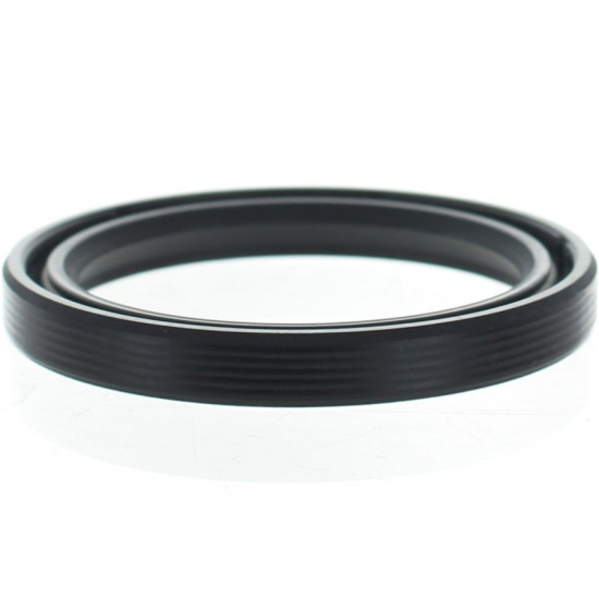 VOLVO 44x58x7 wheel seal REC851407 PIECESBATEAUX.COM