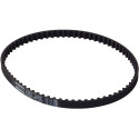 Courroie de Distribution HONDA BF15D, BF20D 14400-ZY1-013 PIECESBATEAUX.COM