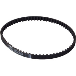 Cinghia di distribuzione HONDA BF15D, BF20D 14400-ZY1-013 PIECESBATEAUX.COM