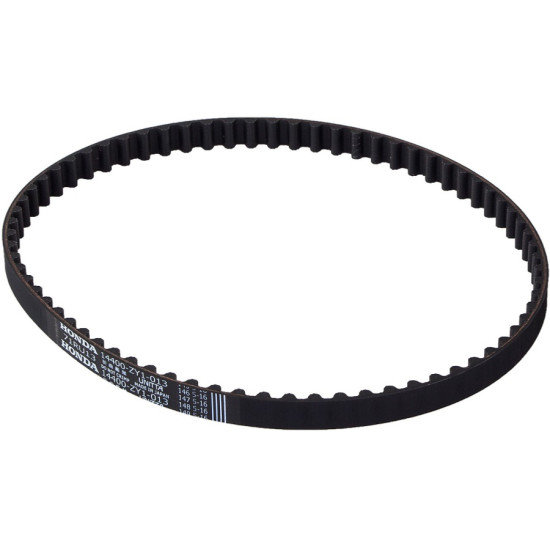 Correa de distribución HONDA BF15D, BF20D 14400-ZY1-013 PIECESBATEAUX.COM