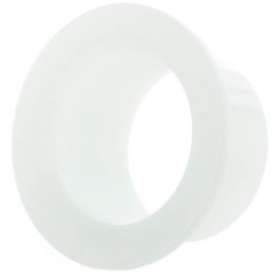 Anello di trim YAMAHA REC90386-22M98 PIECESBATEAUX.COM