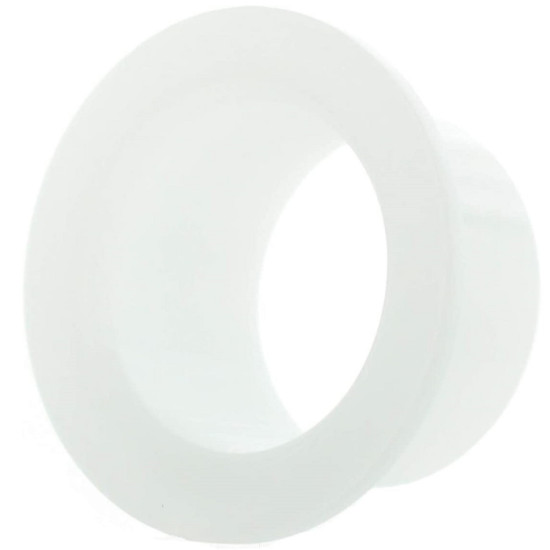 YAMAHA Trim Ring REC90386-22M98 PIECESBATEAUX.COM