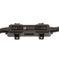 Mercury SmartCraft NMEA2000 Adapter 8M0165589 PIECESBATEAUX.COM