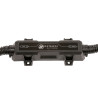 Adattatore NMEA2000 Mercury SmartCraft 8M0165589 PIECESBATEAUX.COM