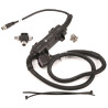 Adattatore NMEA2000 Mercury SmartCraft 8M0165589 PIECESBATEAUX.COM