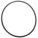 O-ring VOLVO e OMC REC3852865 PIECESBATEAUX.COM