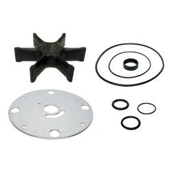 Kit bomba de agua OMC (1964-86) excepto COBRA 18-3286 PIECESBATEAUX.COM