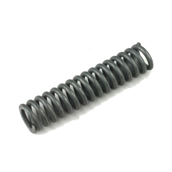 Ressort Distribution VOLVO 463389 PIECESBATEAUX.COM