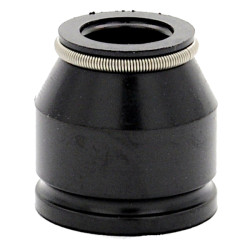 Junta de la varilla de inversión SUZUKI 25223-95200 PIECESBATEAUX.COM