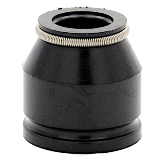 SUZUKI Shift Rod Seal 25223-95200 PIECESBATEAUX.COM