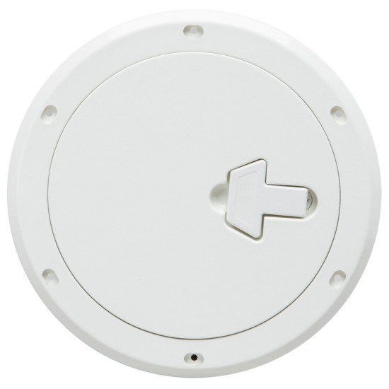 Inspektionsöffnung ø265mm CF311265 PIECESBATEAUX.COM