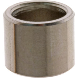 MERCURY socket 855545001 PIECESBATEAUX.COM