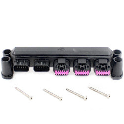 Scatola di derivazione SmartCraft a 5 vie 8M0165557 PIECESBATEAUX.COM