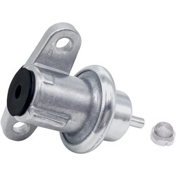 Regolatore di pressione del carburante per MERCRUISER 7.4L, 8.2L MPI 860349A1 PIECESBATEAUX.COM