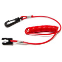 Cavo di interruzione circuito JOHNSON EVINRUDE barra (1996 e +) 398602 PIECESBATEAUX.COM