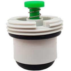 Válvula de resorte ZODIAC BOMBARD 67080 Z67080 PIECESBATEAUX.COM