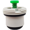 ZODIAC BOMBARD Federventil 67080 Z67080 PIECESBATEAUX.COM