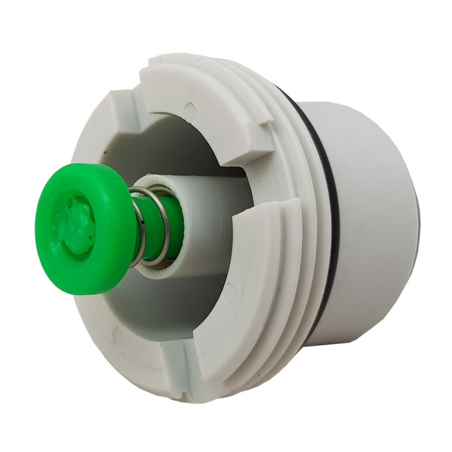 ZODIAC BOMBARD Federventil 67080 Z67080 PIECESBATEAUX.COM