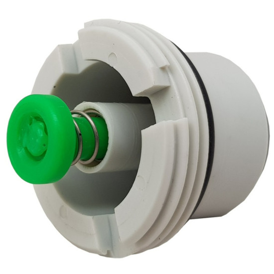 ZODIAC BOMBARD Federventil 67080 Z67080 PIECESBATEAUX.COM