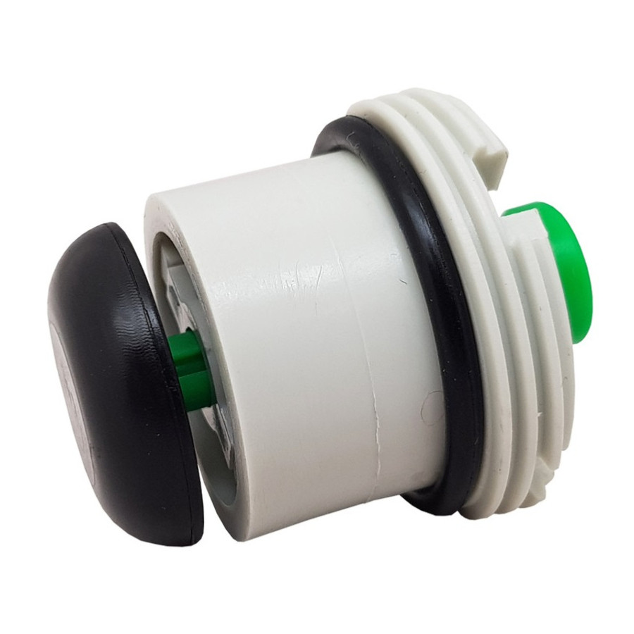 ZODIAC BOMBARD Federventil 67080 Z67080 PIECESBATEAUX.COM