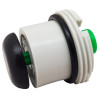 ZODIAC BOMBARD Federventil 67080 Z67080 PIECESBATEAUX.COM