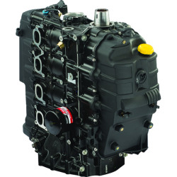 Cabezal de motor reacondicionado MERCURY 150 EFI 4-Tiempos 8M0070524 PIECESBATEAUX.COM