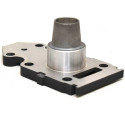 Base de bomba de agua YAMAHA F9.9H, F15C, F20B PAF20-04010001 PIECESBATEAUX.COM