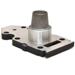 Base de bomba de agua YAMAHA F9.9H, F15C, F20B PAF20-04010001 PIECESBATEAUX.COM