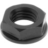 Dado asse YAMAHA F8 a F20 REC90179-08M06 PIECESBATEAUX.COM