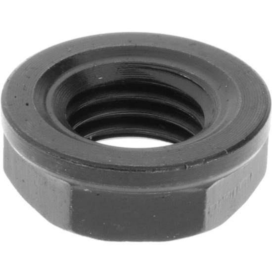 Shaft nut YAMAHA F8 to F20 REC90179-08M06 PIECESBATEAUX.COM