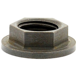 Dado asse YAMAHA F25, F30 REC90179-10M14 PIECESBATEAUX.COM