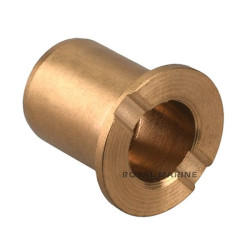 Boccola asse trasmissione YAMAHA REC647-45316-09 PIECESBATEAUX.COM