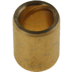 Boccola asse trasmissione YAMAHA REC6G1-45316-09 PIECESBATEAUX.COM