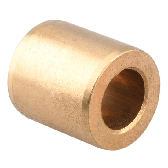 YAMAHA Transmission Shaft Sleeve REC6E0-45316-00 PIECESBATEAUX.COM