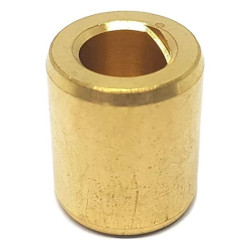 Casquillo del eje de transmisión YAMAHA PAF2.6-03000003 PIECESBATEAUX.COM