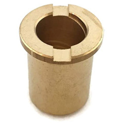 Boccola asse trasmissione YAMAHA REC6E0-45317-00 PIECESBATEAUX.COM
