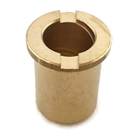 Boccola asse trasmissione YAMAHA REC6E0-45317-00 PIECESBATEAUX.COM