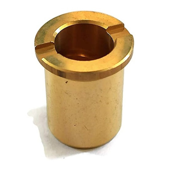 YAMAHA Transmission Shaft Sleeve PAF2.6-03000002 PIECESBATEAUX.COM