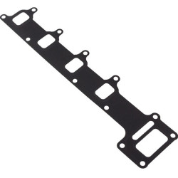 Guarnizione collettore di scarico SUZUKI DF60 e DF70 (1998-2008) 14151-99E00 PIECESBATEAUX.COM