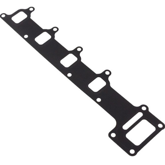 Guarnizione collettore di scarico SUZUKI DF60 e DF70 (1998-2008) 14151-99E00 PIECESBATEAUX.COM