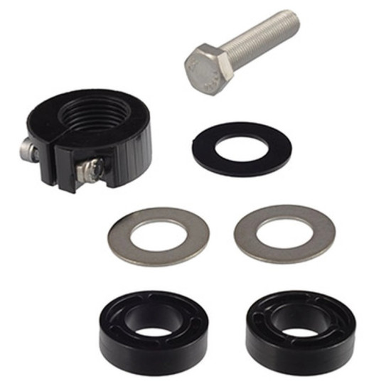 Seastar Jacking Adjustment Ring Kit HP6033 PIECESBATEAUX.COM