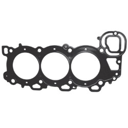 Cylinder head gasket MERCURY and YAMAHA 225 EFI 4-Stroke 887848003 PIECESBATEAUX.COM