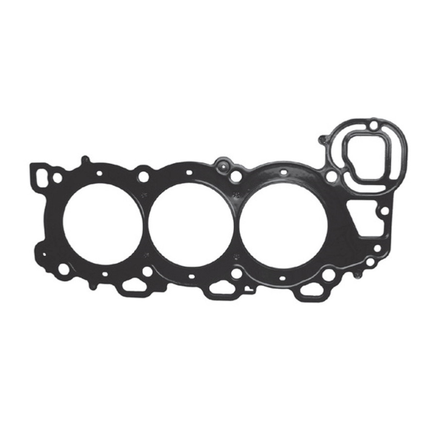 Mercury Outboard 30-40hp 4-Stroke Cylinder Head Gasket - OEM 834777
