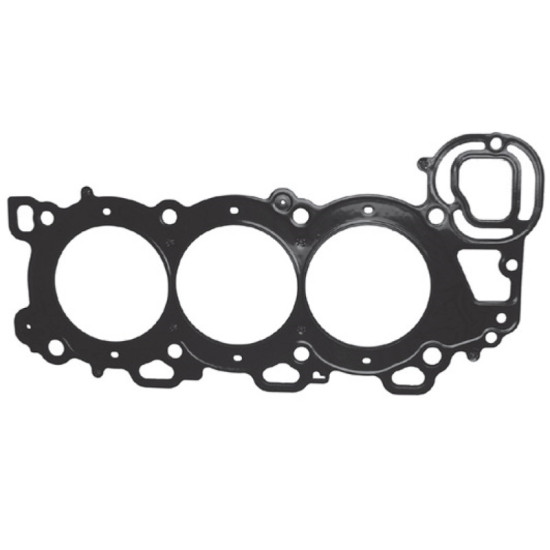 Junta de culata MERCURY y YAMAHA 225 EFI 4-Tiempos 887848003 PIECESBATEAUX.COM