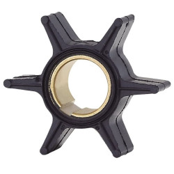 Turbina JOHNSON EVINRUDE 40Cv Com (1981-1990) 18-3366 PIECESBATEAUX.COM