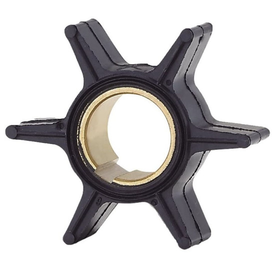 Turbina JOHNSON EVINRUDE 40Cv Com (1981-1990) 18-3366 PIECESBATEAUX.COM