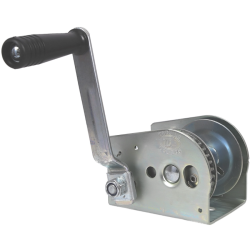 Verricello GOLIATH 3N1 Capacità 470 kg REM3.N.1 PIECESBATEAUX.COM