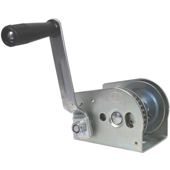 Cabrestante GOLIATH 3N1 Capacidad 470 kg REM3.N.1 PIECESBATEAUX.COM