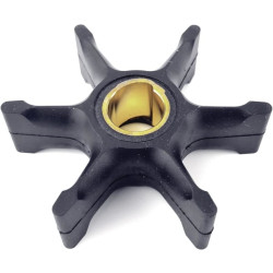 Turbina JOHNSON EVINRUDE da 35 a 55 CV 18-3368 PIECESBATEAUX.COM